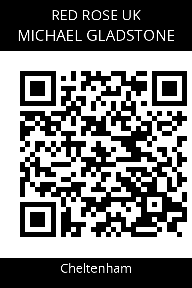 QR code for michael-gladstone-lyt5jo