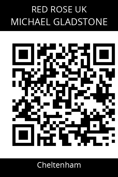 QR code for michael-gladstone-n9tmwa