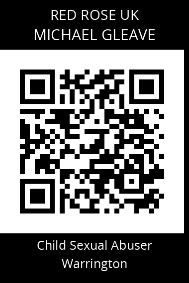 QR code for michael-gleave