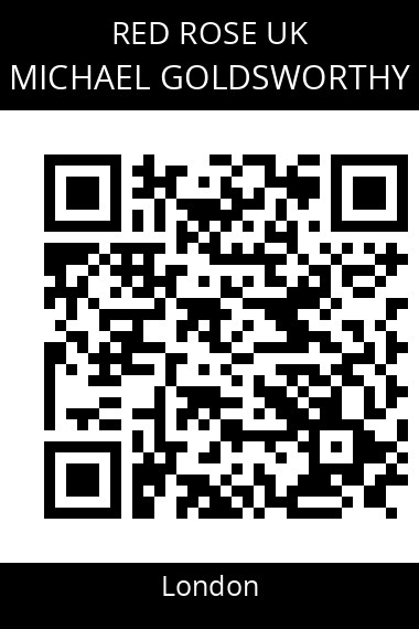 QR code for michael-goldsworthy