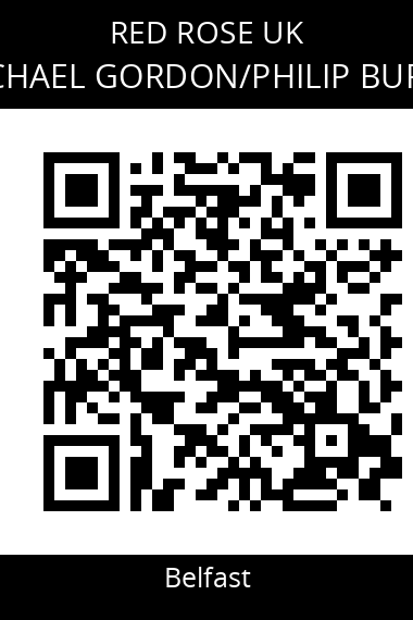 QR code for michael-gordonphilip-burns