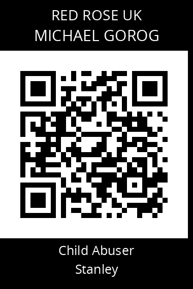 QR code for michael-gorog