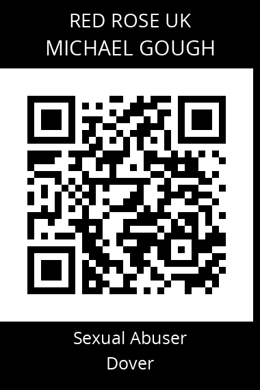 QR code for michael-gough-1