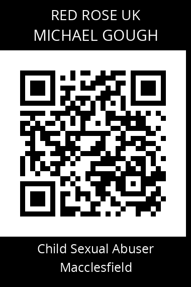 QR code for michael-gough