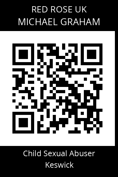 QR code for michael-graham-3