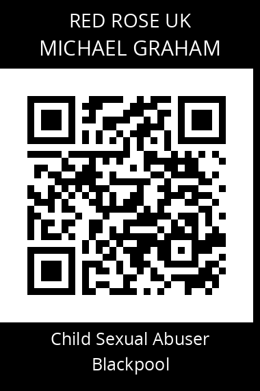 QR code for michael-graham-4