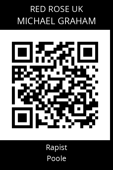 QR code for michael-graham-5