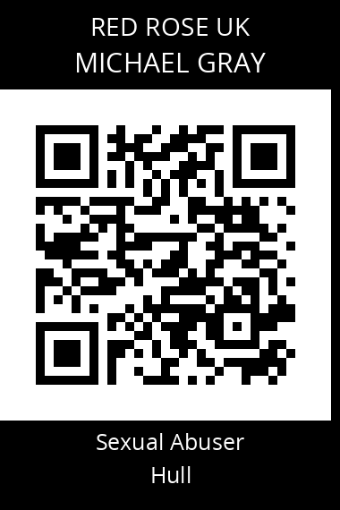 QR code for michael-gray-1