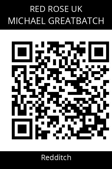 QR code for michael-greatbatch