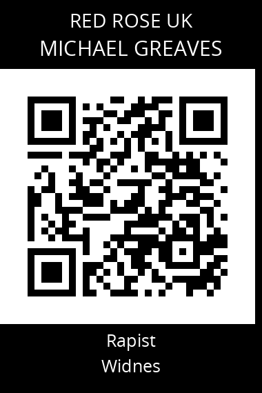 QR code for michael-greaves