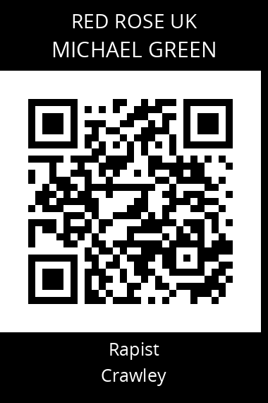 QR code for michael-green-4