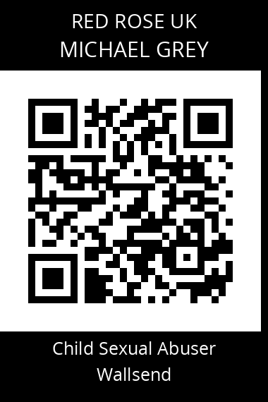 QR code for michael-grey