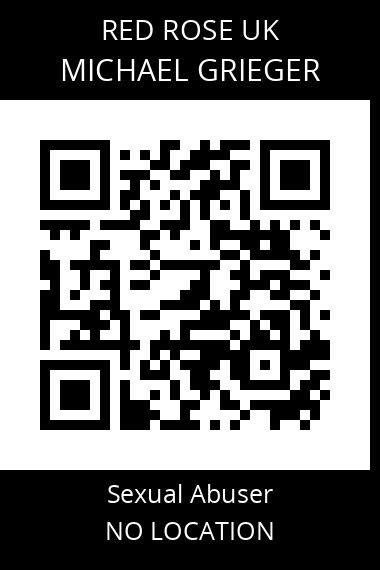 QR code for michael-grieger