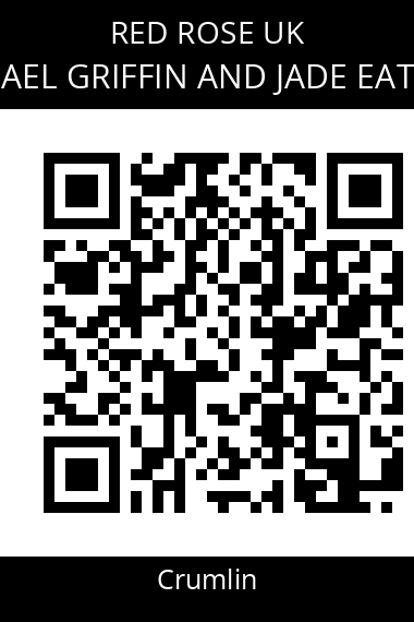 QR code for michael-griffin-and-jade-eatwell