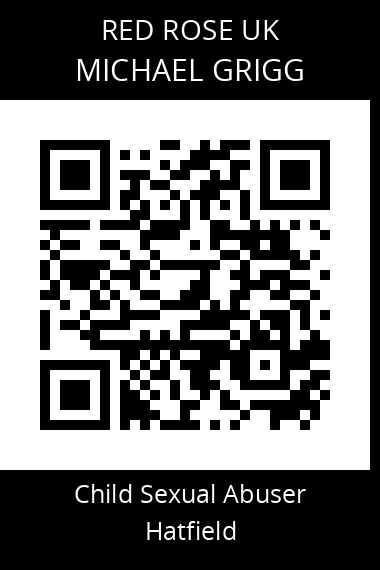 QR code for michael-grigg-1