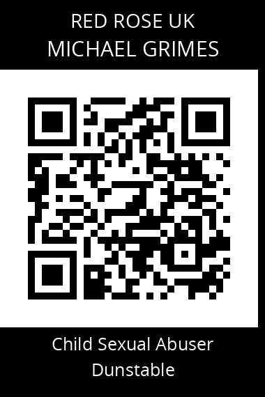 QR code for michael-grimes-2