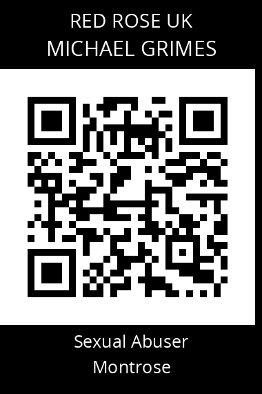 QR code for michael-grimes-3