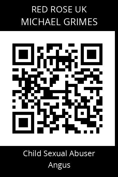 QR code for michael-grimes-5