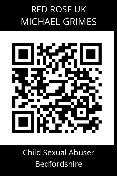 QR code for michael-grimes