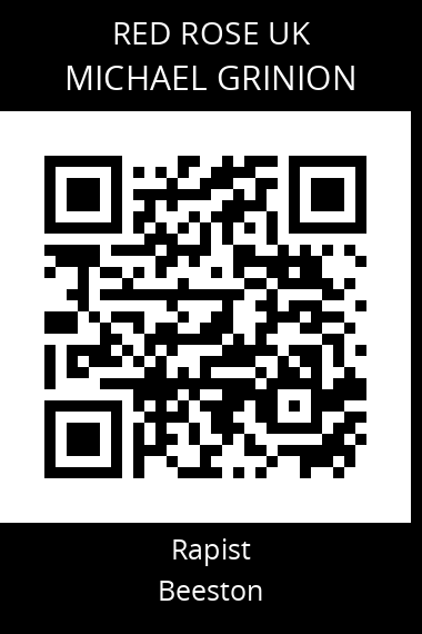 QR code for michael-grinion