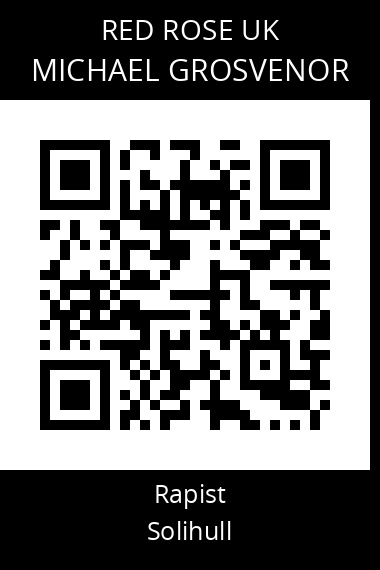 QR code for michael-grosvenor