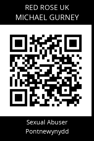 QR code for michael-gurney