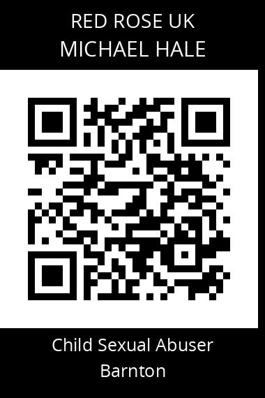 QR code for michael-hale-1