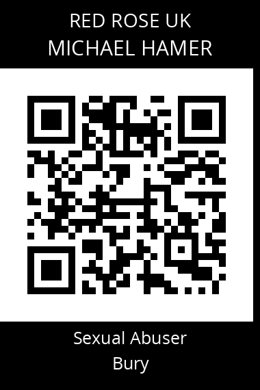 QR code for michael-hamer-1