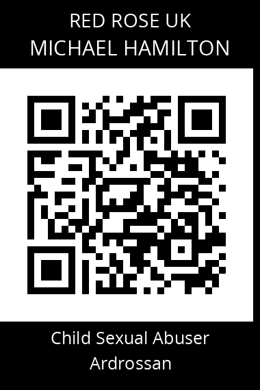 QR code for michael-hamilton