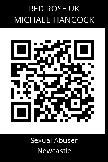 QR code for michael-hancock