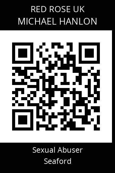 QR code for michael-hanlon