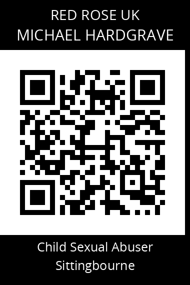 QR code for michael-hardgrave