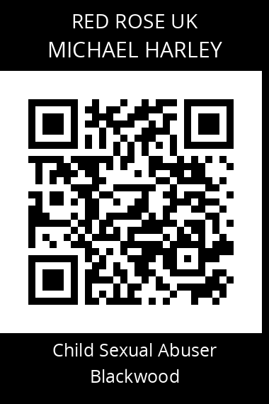QR code for michael-harley