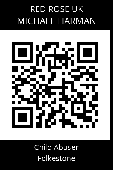 QR code for michael-harman-2