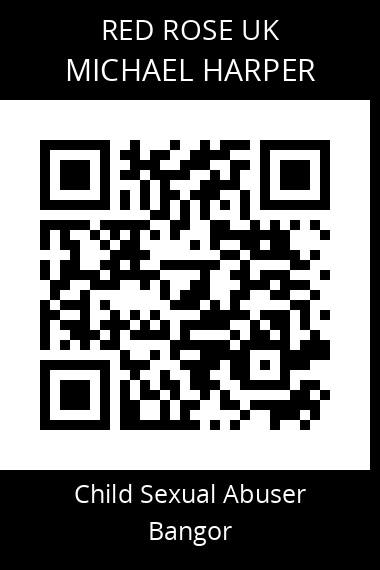 QR code for michael-harper
