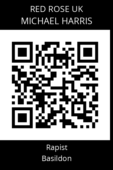 QR code for michael-harris-2