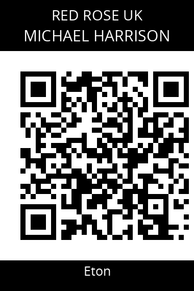 QR code for michael-harrison-2