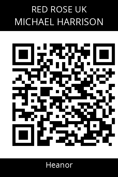 QR code for michael-harrison-3