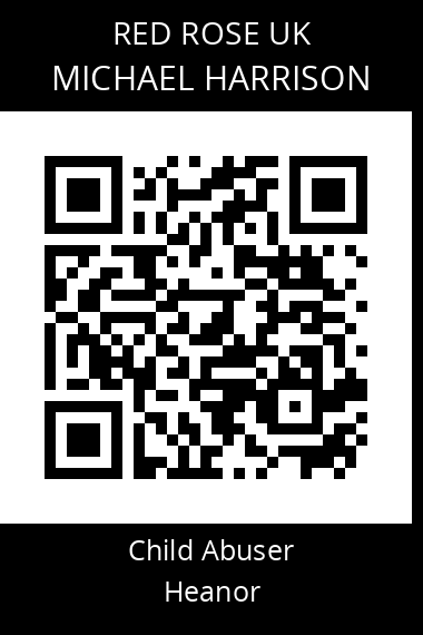QR code for michael-harrison