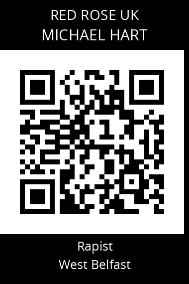 QR code for michael-hart