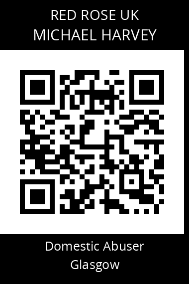 QR code for michael-harvey-4