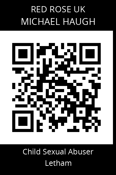 QR code for michael-haugh-1