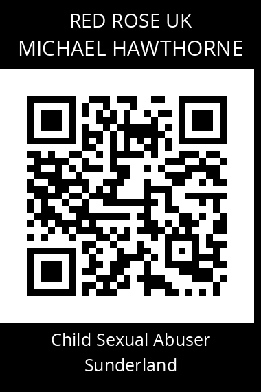 QR code for michael-hawthorne