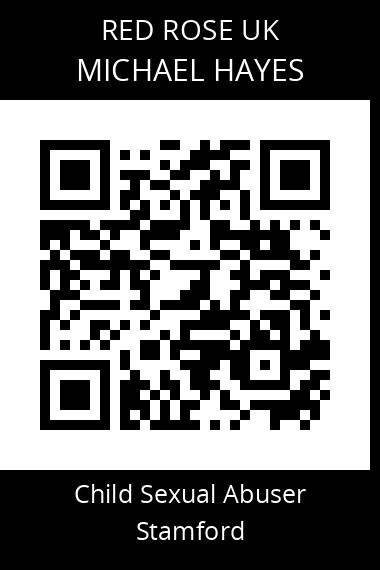 QR code for michael-hayes-1
