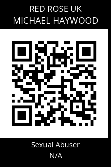 QR code for michael-haywood