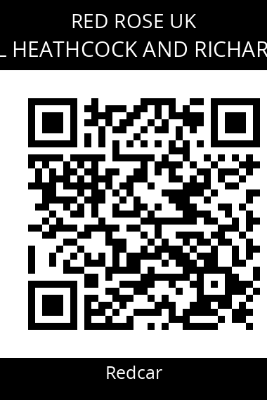 QR code for michael-heathcock-and-richard-finch