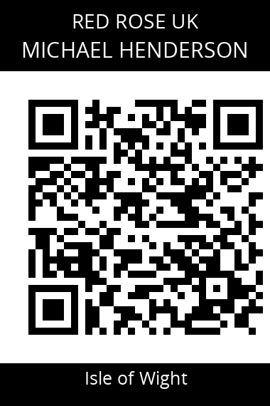 QR code for michael-henderson-2