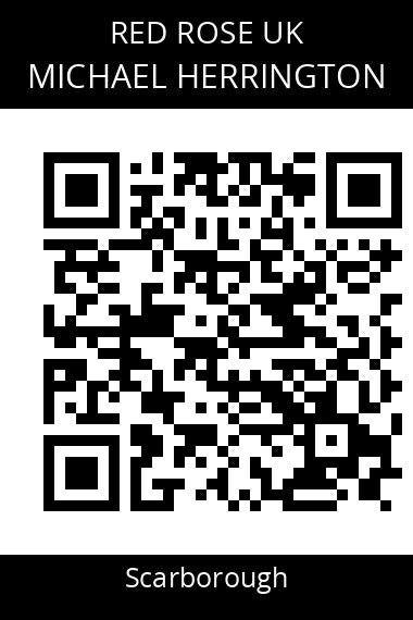 QR code for michael-herrington