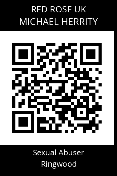 QR code for michael-herrity-1