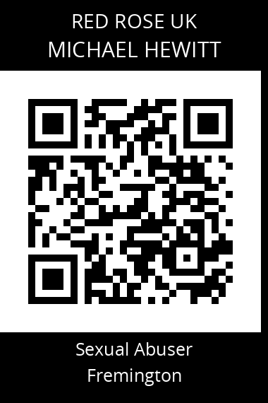 QR code for michael-hewitt-1